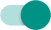 wd_icon_0095b.gif
